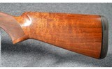 Browning ~ 725 Field ~ 12 Gauge - 9 of 15