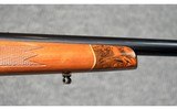 Remington ~ Model 541-S Custom Sporter ~ .22 S, L, LR - 5 of 16
