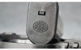 FN ~ FNX-9 ~ 9mm Luger - 14 of 15