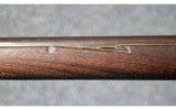 Springfield Armory ~ Model 1898 ~ .30-40 Krag - 10 of 16
