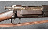 Springfield Armory ~ Model 1898 ~ .30-40 Krag - 4 of 16