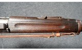 Springfield Armory ~ Model 1898 ~ .30-40 Krag - 5 of 16