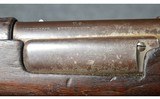 Springfield Armory ~ Model 1898 ~ .30-40 Krag - 14 of 16