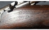 Springfield Armory ~ Model 1898 ~ .30-40 Krag - 12 of 16