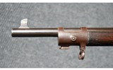 Springfield Armory ~ Model 1898 ~ .30-40 Krag - 11 of 16