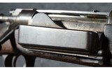 Springfield Armory ~ Model 1898 ~ .30-40 Krag - 16 of 16