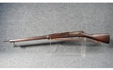 Springfield Armory ~ Model 1898 ~ .30-40 Krag - 2 of 16