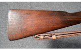 Springfield Armory ~ Model 1898 ~ .30-40 Krag - 3 of 16