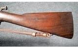 Springfield Armory ~ Model 1898 ~ .30-40 Krag - 7 of 16