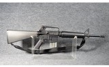 Palmetto State Armory ~ M16A2 ~ 5.56 NATO - 1 of 16