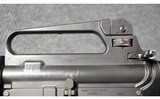 Palmetto State Armory ~ M16A2 ~ 5.56 NATO - 5 of 16