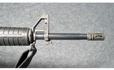 Palmetto State Armory ~ M16A2 ~ 5.56 NATO - 15 of 16