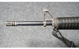 Palmetto State Armory ~ M16A2 ~ 5.56 NATO - 10 of 16