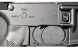 Palmetto State Armory ~ M16A2 ~ 5.56 NATO - 14 of 16