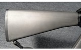 Palmetto State Armory ~ M16A2 ~ 5.56 NATO - 11 of 16