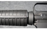 Palmetto State Armory ~ M16A2 ~ 5.56 NATO - 9 of 16
