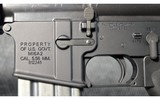 Palmetto State Armory ~ M16A2 ~ 5.56 NATO - 7 of 16