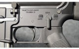 Palmetto State Armory ~ M16A2 ~ 5.56 NATO - 6 of 16