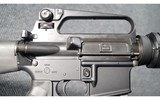 Palmetto State Armory ~ M16A2 ~ 5.56 NATO - 12 of 16