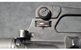 Palmetto State Armory ~ M16A2 ~ 5.56 NATO - 13 of 16