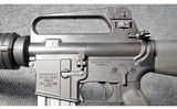 Palmetto State Armory ~ M16A2 ~ 5.56 NATO - 4 of 16