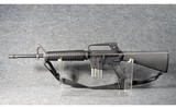 Palmetto State Armory ~ M16A2 ~ 5.56 NATO - 2 of 16