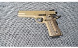 Rock Island Armory ~ M1911 A1 FS-TACT. II ~ 10mm - 2 of 13