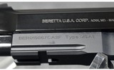 Beretta ~ M9A1 ~ 9mm Luger - 11 of 14