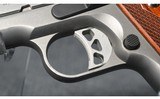 Ruger ~ SR1911 ~ .45 Auto - 10 of 14