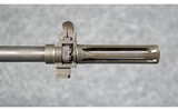 Springfield Armory ~ M1A ~ 7.62x51mm - 6 of 16