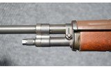 Springfield Armory ~ M1A ~ 7.62x51mm - 13 of 16