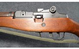 Springfield Armory ~ M1A ~ 7.62x51mm - 11 of 16