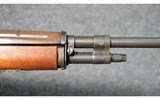 Springfield Armory ~ M1A ~ 7.62x51mm - 5 of 16
