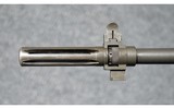 Springfield Armory ~ M1A ~ 7.62x51mm - 14 of 16