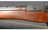 Springfield Armory ~ M1A ~ 7.62x51mm - 12 of 16