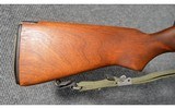 Springfield Armory ~ M1A ~ 7.62x51mm - 3 of 16