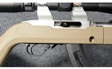 Ruger ~ 10/22 ~ .22 LR - 4 of 16