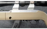 Ruger ~ 10/22 ~ .22 LR - 11 of 16