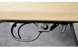 Ruger ~ 10/22 ~ .22 LR - 7 of 16