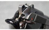 Beretta ~ 85BB ~ .380 ACP - 13 of 13