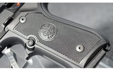 Beretta ~ M9 ~ 9mm Luger - 7 of 14