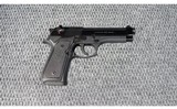 Beretta ~ M9 ~ 9mm Luger - 1 of 14