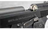 Beretta ~ M9 ~ 9mm Luger - 13 of 14
