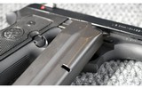 Beretta ~ M9 ~ 9mm Luger - 14 of 14