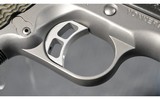 Kimber ~ Aegis Elite Pro ~ 9mm Luger - 6 of 13