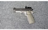 Kimber ~ Aegis Elite Pro ~ 9mm Luger - 2 of 13