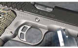 Kimber ~ Aegis Elite Pro ~ 9mm Luger - 5 of 13