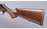 Browning ~ BAR Safari ~ 308 Winchester - 9 of 9
