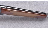Browning ~ BAR Safari ~ 308 Winchester - 4 of 9