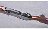 Browning ~ BAR Safari ~ 308 Winchester - 7 of 9